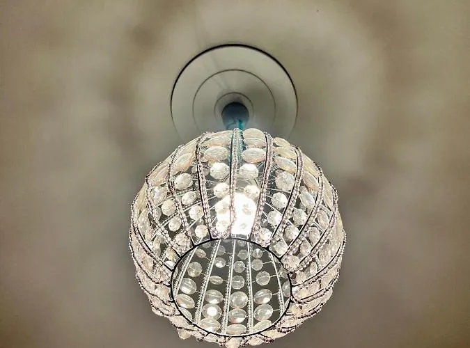 Sui Passi Di Francesco Inn Valfabbrica