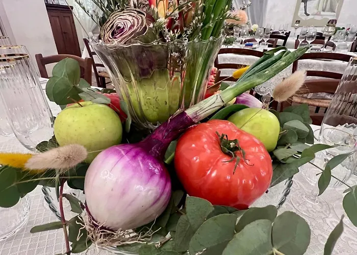 Sui Passi Di Francesco *