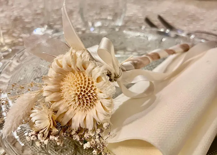 Sui Passi Di Francesco * Valfabbrica