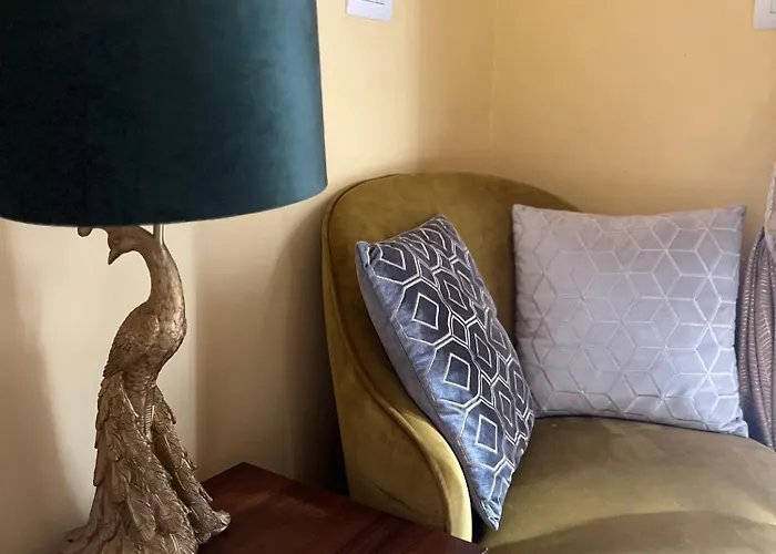 Inn Sui Passi Di Francesco *