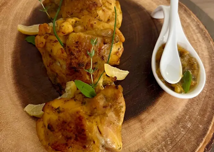 Sui Passi Di Francesco *