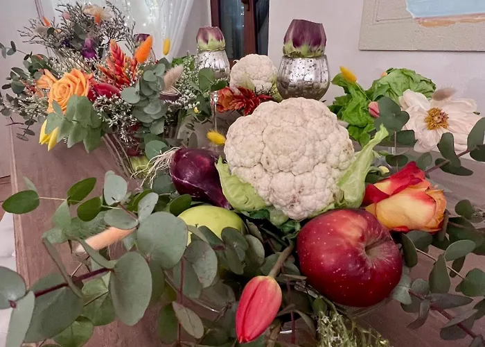 Sui Passi Di Francesco * Valfabbrica