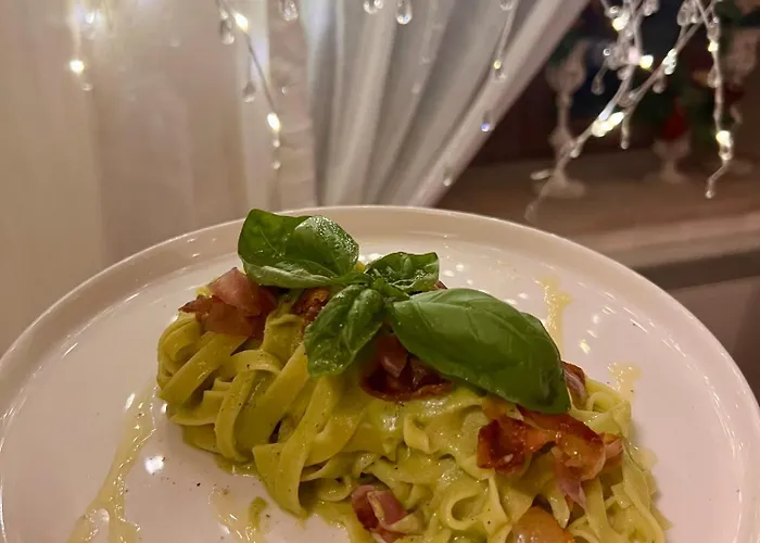 Sui Passi Di Francesco