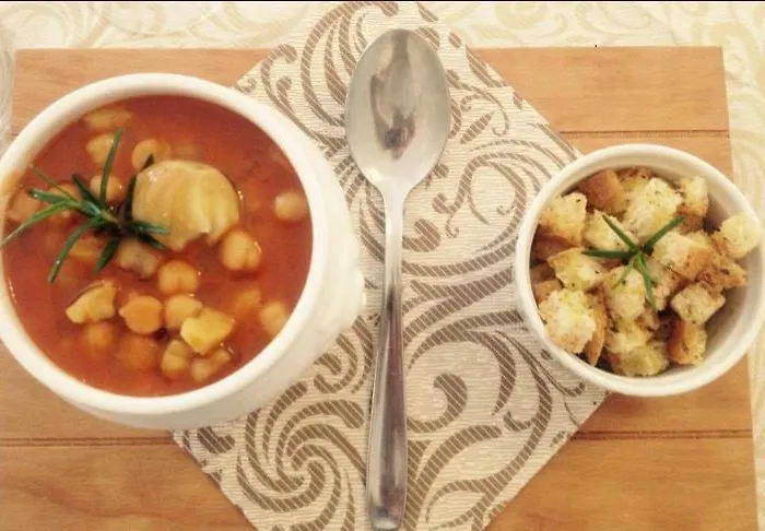 Herberg Sui Passi Di Francesco Valfabbrica