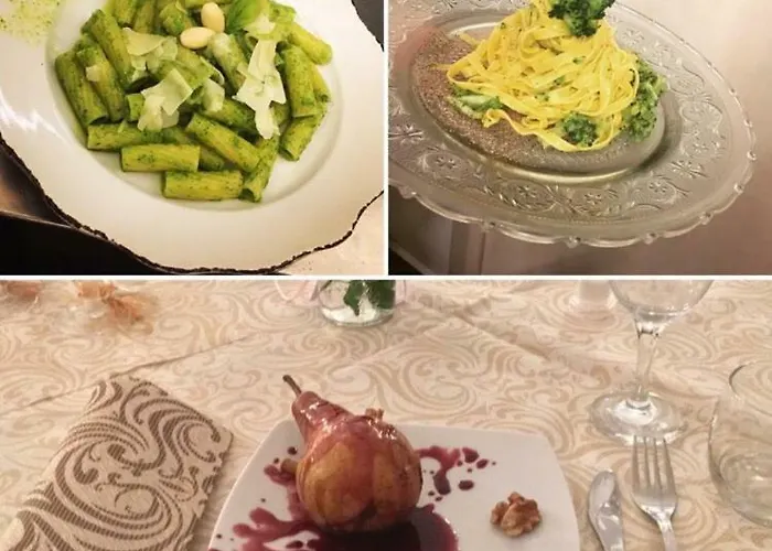 Sui Passi Di Francesco * Valfabbrica