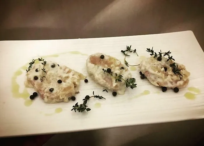 Sui Passi Di Francesco *