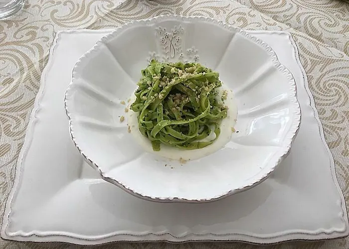 Sui Passi Di Francesco *