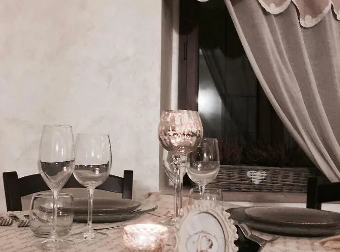 Sui Passi Di Francesco *