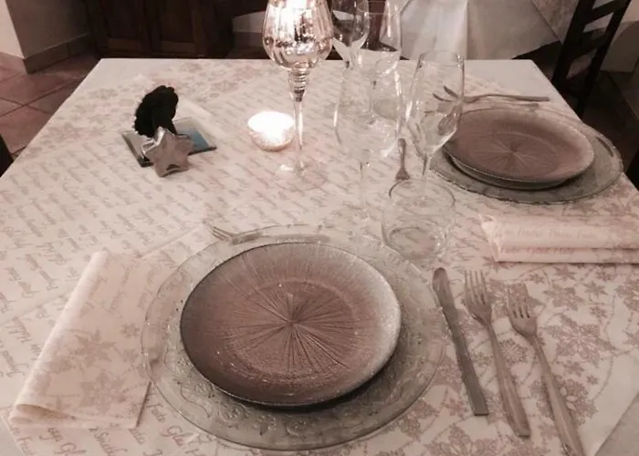 Sui Passi Di Francesco * Valfabbrica