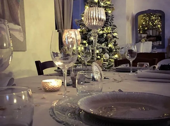 Sui Passi Di Francesco * Valfabbrica