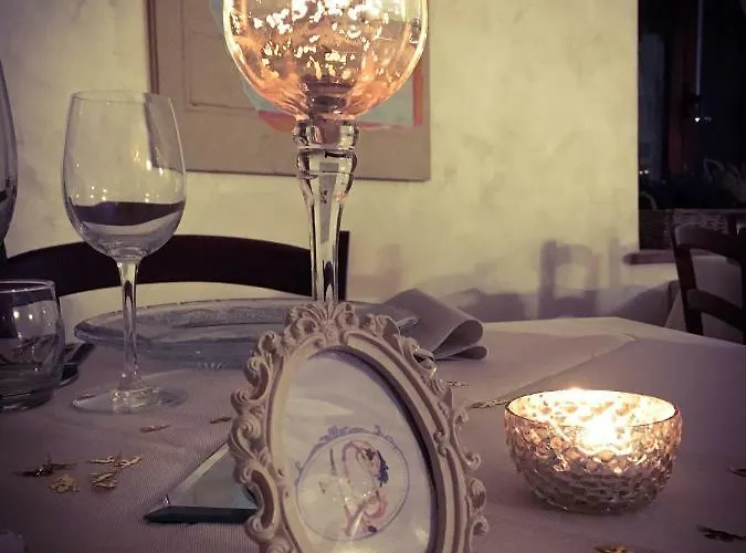 Sui Passi Di Francesco *