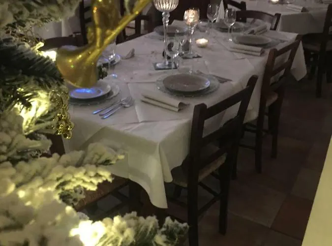 Sui Passi Di Francesco *