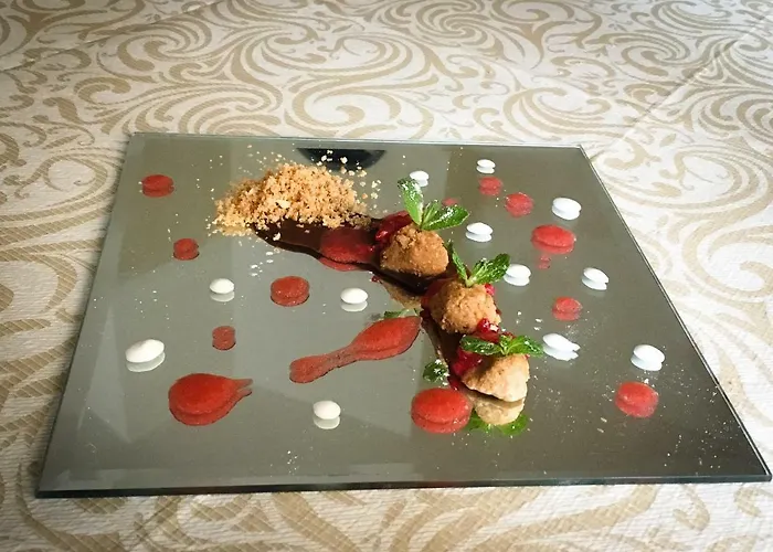 Herberg Sui Passi Di Francesco