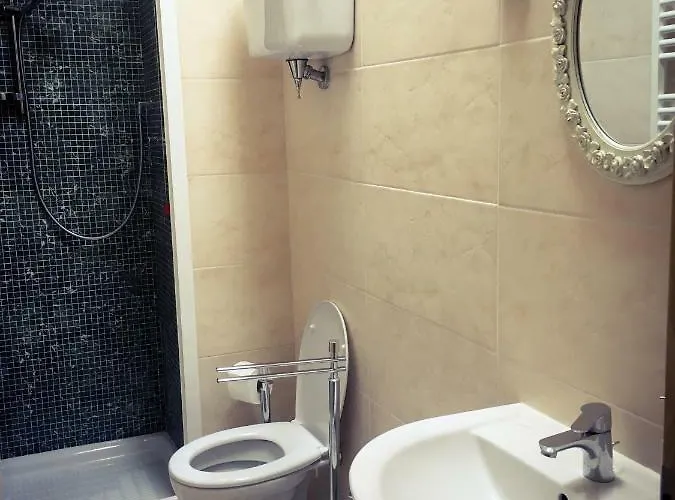 Sui Passi Di Francesco * Valfabbrica