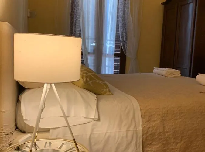 Sui Passi Di Francesco * Valfabbrica